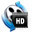 Aneesoft HD Video Converter screenshot